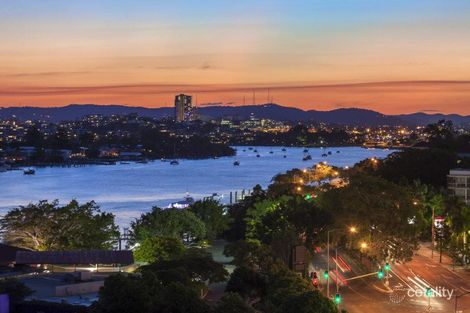 30712/2 Harbour Rd, Hamilton, QLD 4007