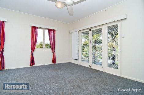 Property photo of 67 Minto Crescent Arana Hills QLD 4054