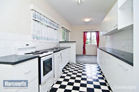 Property photo of 67 Minto Crescent Arana Hills QLD 4054