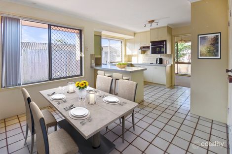 Property photo of 15 Flag Street Jamboree Heights QLD 4074