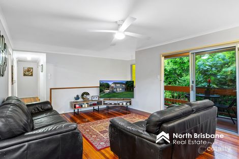 Property photo of 18 Mumford Road Narangba QLD 4504