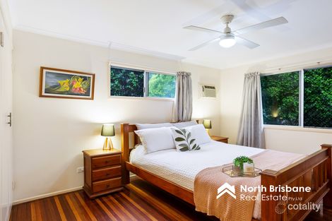 Property photo of 18 Mumford Road Narangba QLD 4504
