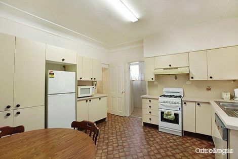 Property photo of 63 Darling Street Balmain East NSW 2041