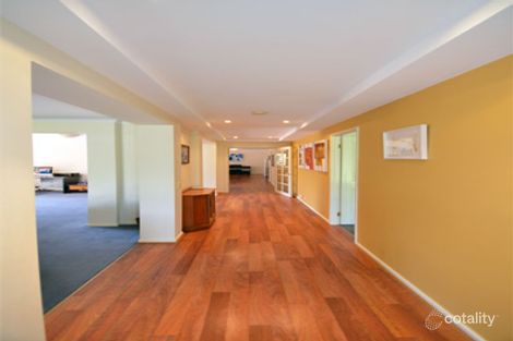Property photo of 8 Norton Lane Bowral NSW 2576