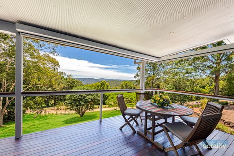 Property photo of 11 Suses Pocket Road Mapleton QLD 4560