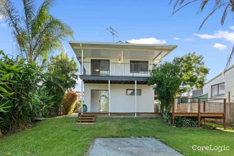 Property photo of 35 Wilkie Street Redland Bay QLD 4165