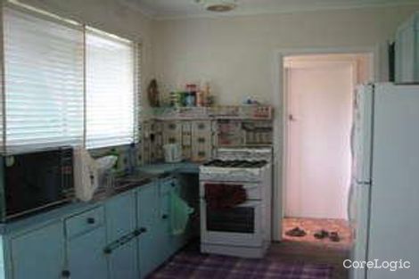 Property photo of 15 Garside Street Dandenong VIC 3175