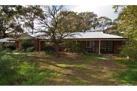 Property photo of 9 Pleasant Grove Circle Falcon WA 6210