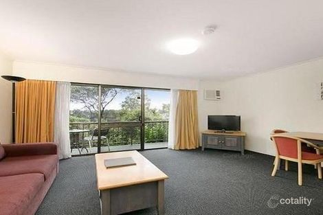 16/76 Endeavour St, Mount Ommaney, QLD 4074