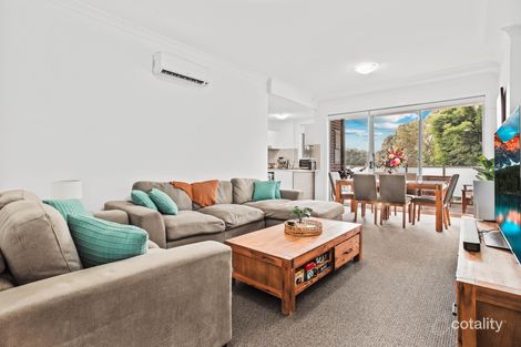 7/49 Essington St, Wentworthville, NSW 2145