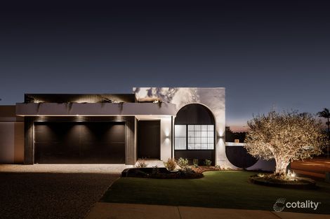 Property photo of 1 Moncrieff Close Middle Ridge QLD 4350