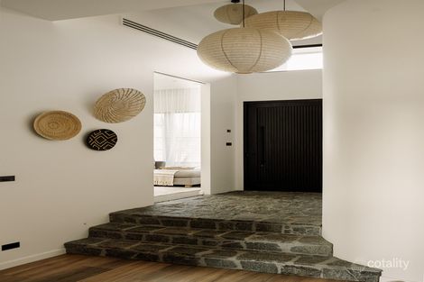 Property photo of 1 Moncrieff Close Middle Ridge QLD 4350