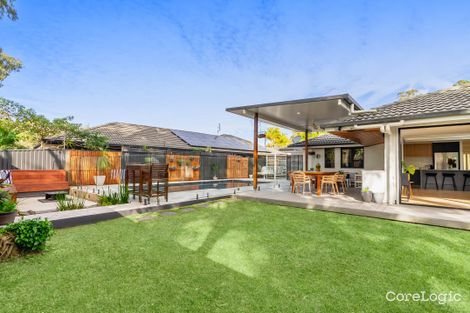 Property photo of 10 Edith Place Coolum Beach QLD 4573