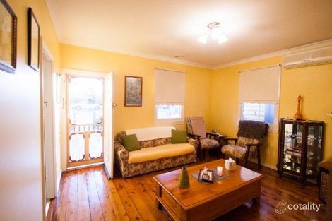 Property photo of 1/98 Sutton Street Echuca VIC 3564