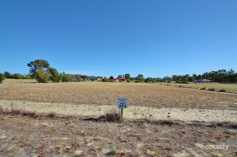 16 Shanks'S Pony Lane, Gingin, WA 6503