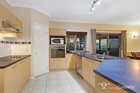 Property photo of 19 Darter Place Springfield Lakes QLD 4300