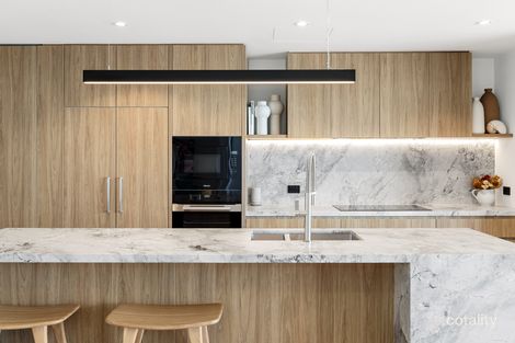 132/131 Coolum Tce, Coolum Beach, QLD 4573