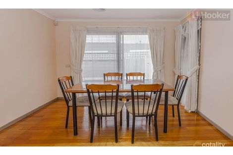 Property photo of 73 Bridgewater Road Craigieburn VIC 3064