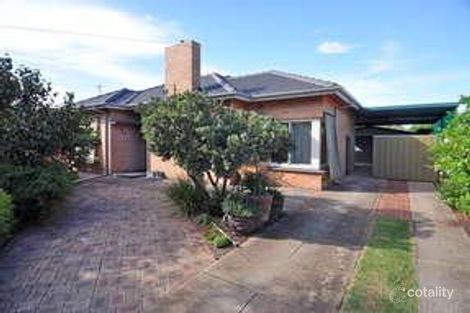 34 Passmore St, West Richmond, SA 5033