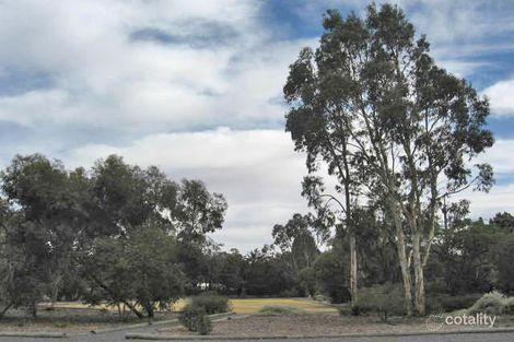 9 School Dr, Banksia Park, SA 5091