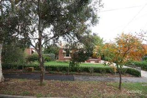 33 Fairfax Ave, Millswood, SA 5034