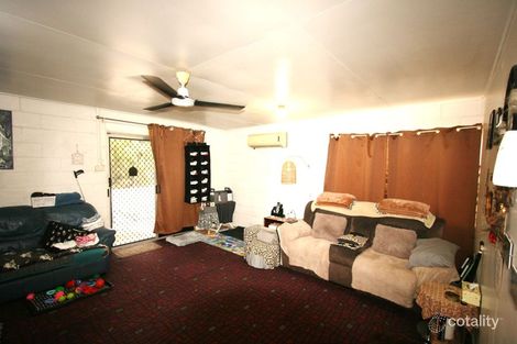 Property photo of 10 Goonyella Avenue Sarina QLD 4737