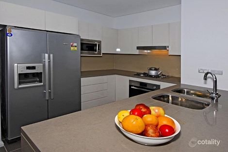 Property photo of 208/14 Merriwa Street Gordon NSW 2072