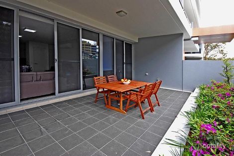 Property photo of 208/14 Merriwa Street Gordon NSW 2072