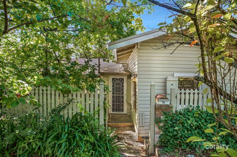 Property photo of 64 Gladstone Road Leura NSW 2780