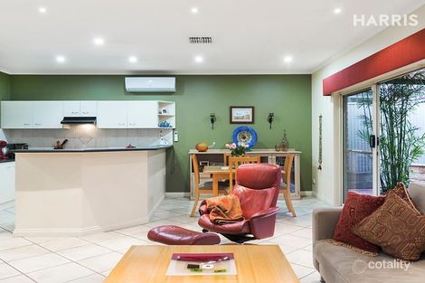 Property photo of 12 Chatswood Grove Golden Grove SA 5125