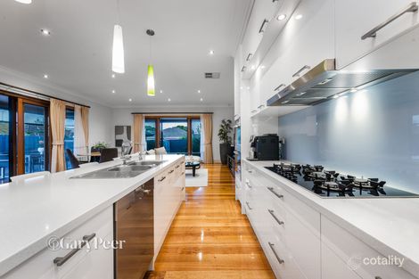 Property photo of 46 Emily Street Carnegie VIC 3163