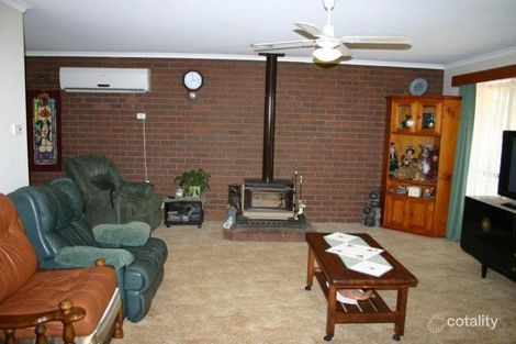 Property photo of 202 Murrawee Road Murrawee VIC 3586