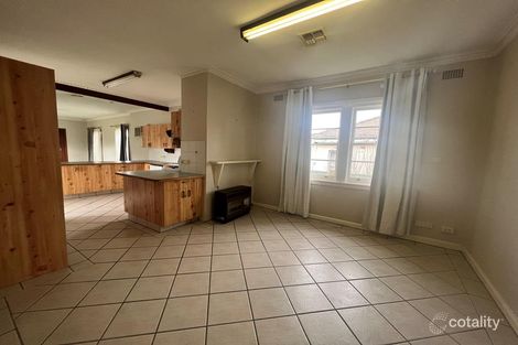 Property photo of 128 Woodward Street Orange NSW 2800