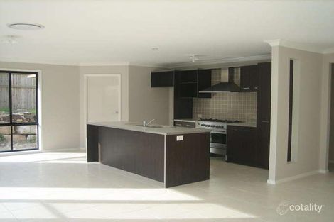Property photo of 6 Titan Court Mango Hill QLD 4509