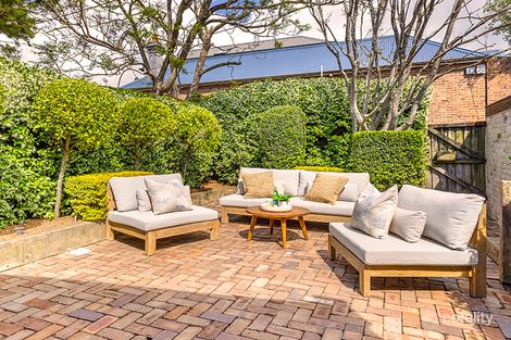 Property photo of 33 Ocean Road Manly NSW 2095