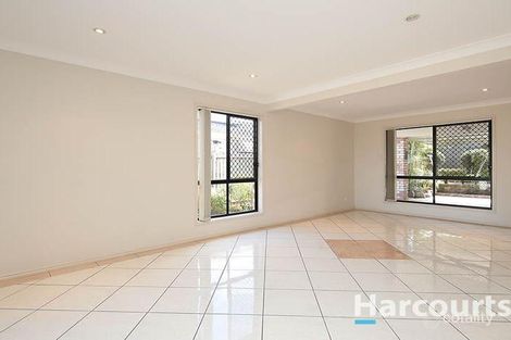 Property photo of 78 Azalea Street Inala QLD 4077