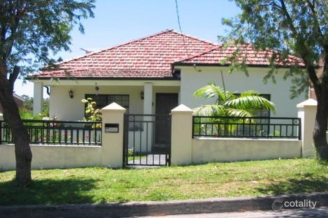 3 Mcgrath Ave, Earlwood, NSW 2206