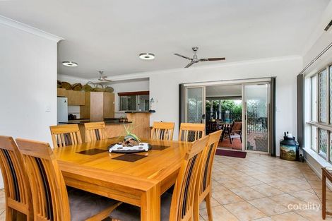 Property photo of 10 Brian Street Brinsmead QLD 4870