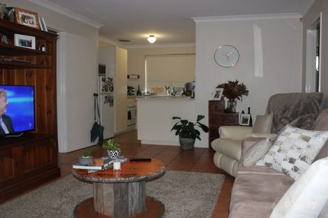 Property photo of 1/67 Stanley Street Scarborough WA 6019