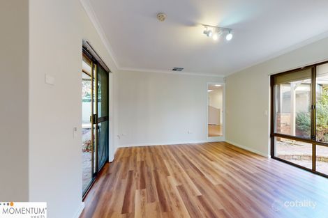 Property photo of 14 Goyder Place Bateman WA 6150