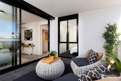 Property photo of 13/62 Shottery Street Yeronga QLD 4104