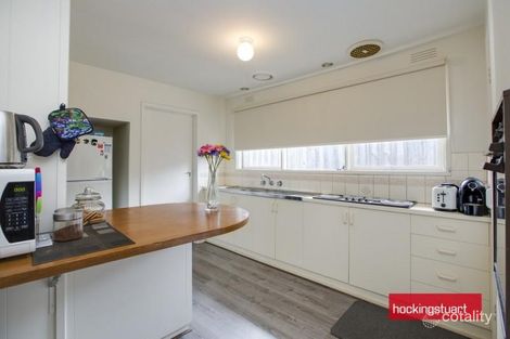 Property photo of 49 Lipton Drive Frankston VIC 3199