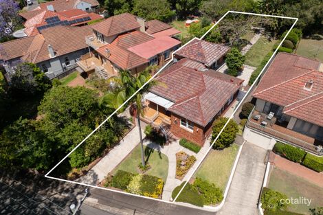 54 Bonnefin Rd, Hunters Hill, NSW 2110