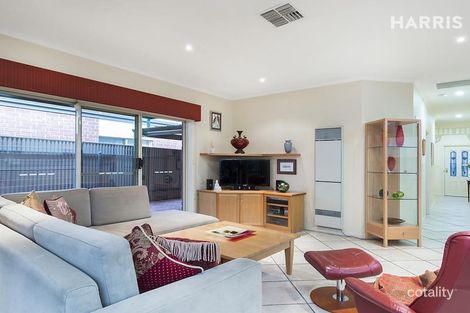 Property photo of 12 Chatswood Grove Golden Grove SA 5125