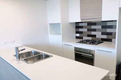 610/64 Charlotte St, Campsie, NSW 2194