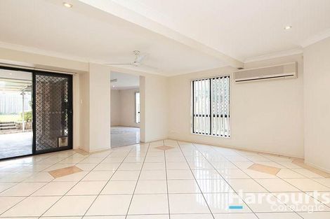Property photo of 78 Azalea Street Inala QLD 4077