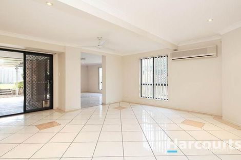 Property photo of 78 Azalea Street Inala QLD 4077