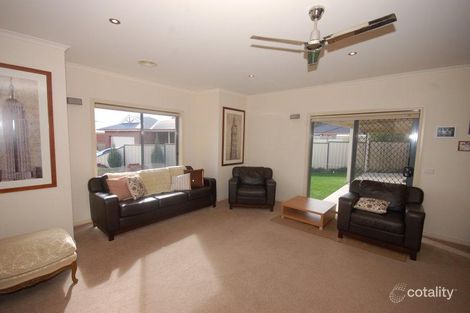 Property photo of 8 Marjory Brown Close Stawell VIC 3380