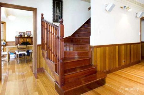 Property photo of 57 Sixth Avenue Bardon QLD 4065