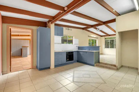 Property photo of 18 Valmadre Street Caravonica QLD 4878